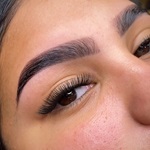 EYEBROWS LINING_one day the master barber_latif