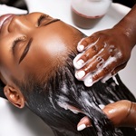 Services - Premium Barber Service in West Seattle | One Day The Master Barber
