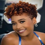 WOMEN TAPER_ one day the master barber_Latif
